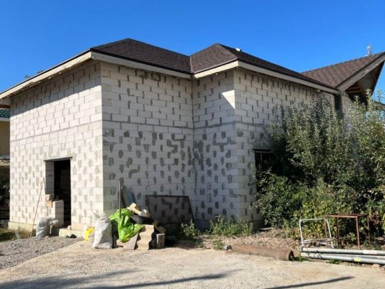 Продаж будинка м.Боярка!! ,Київська обл. Боярка