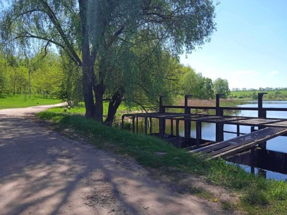 Продам дім с.МалаСалтанівка Васильков