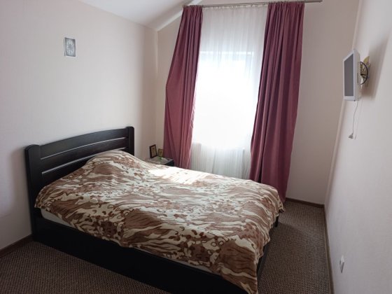 Продаж Таунхауса 53 м2 з ремонтом меблями та технікою.Боярка!!! Боярка