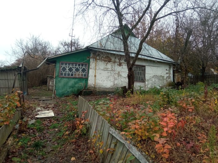 Продам будинок м.Васильків - фото 1