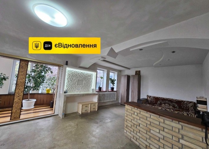 Продаётся 2эт.Дом Романково СРОЧНО - фото 1