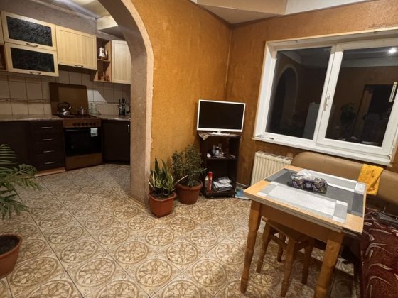 Продам хороший дом Каменское