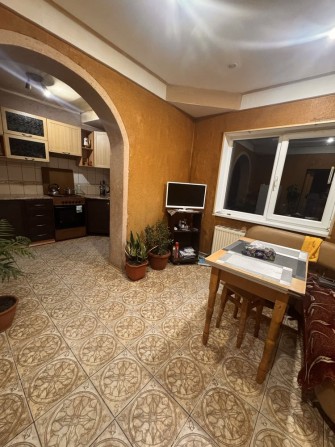 Продам хороший дом - фото 1