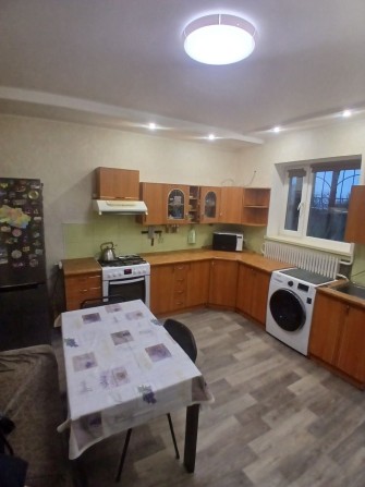 Продається дуже класний будинок у районі Романково! V. M. - фото 1