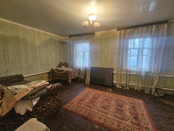 Продам будинок Здорівка Васильков