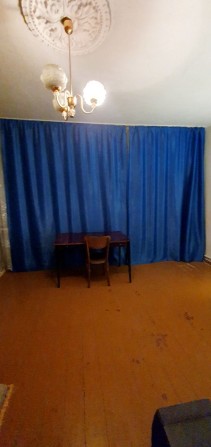 Продажа дома 28 школа - фото 1