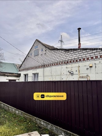 Продам будинок романково - фото 1