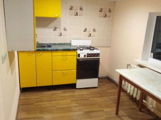 Продажа! Домика(Коттедж) Каменское