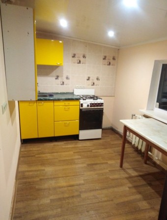 Продажа! Домика(Коттедж) - фото 1