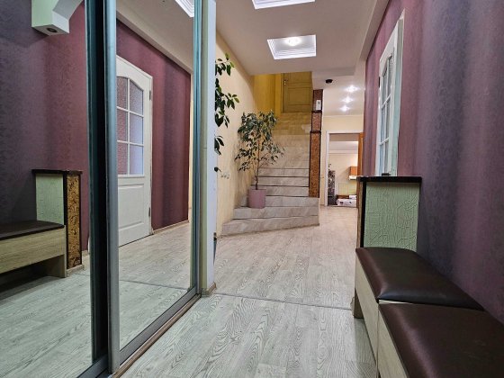 Власник!!! Продам чудовий будинок у м. Кам’янське, район Романкове! Каменское