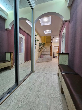 Власник!!! Продам чудовий будинок у м. Кам’янське, район Романкове! - фото 1