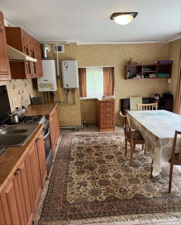 Продам будинок з усіма зручностями - фото 1