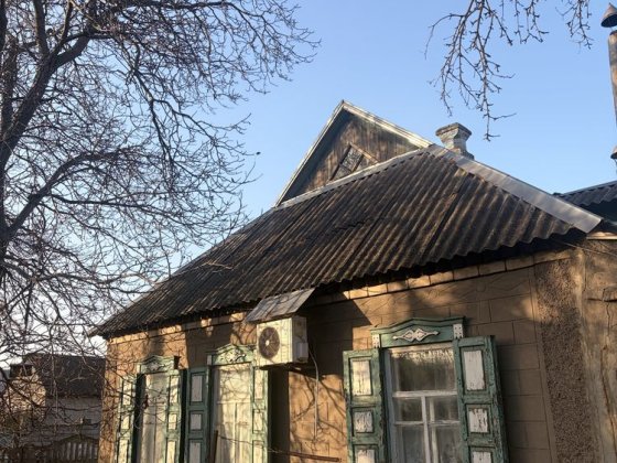 Продаж будинку Романкове АТБ, школа 28, СЕРТИФІКАТ Каменское