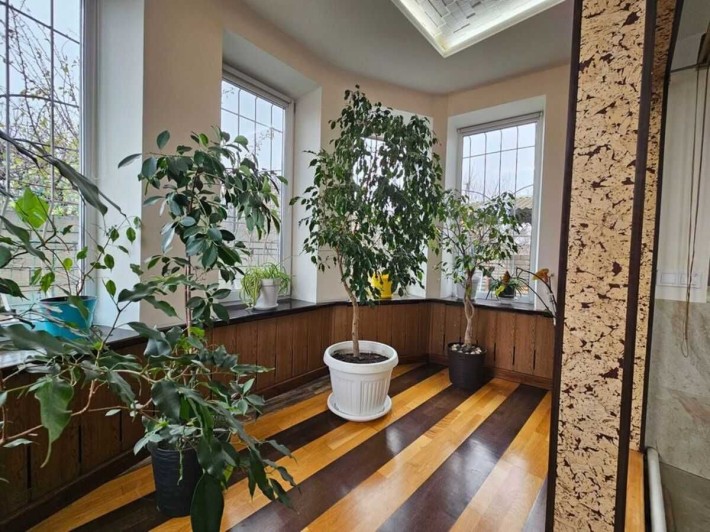 Продам будинок, Кам'янське - фото 1