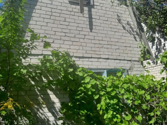 Продам дачу Сады-2, Власовка. Власовка