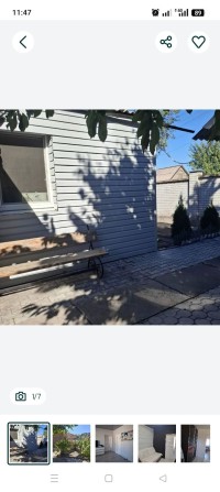 Продам дом в районе Украины - фото 1