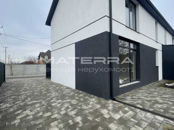 Боярка продаж дуплексу по супер ціні 90 м2 Боярка