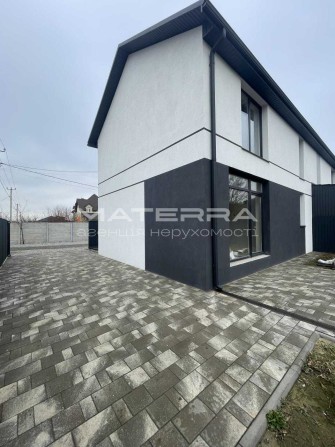 Боярка продаж дуплексу по супер ціні 90 м2 - фото 1