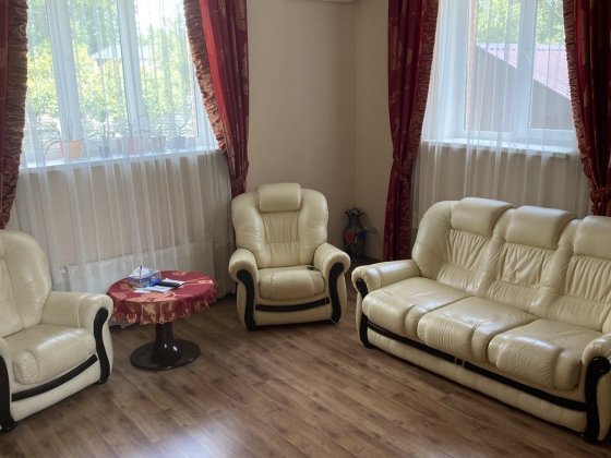 Продам будинок. Р-н Бойки. 148000$+торг Васильков