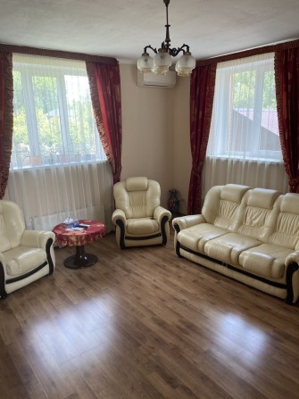 Продам будинок. Р-н Бойки. 148000$+торг - фото 1