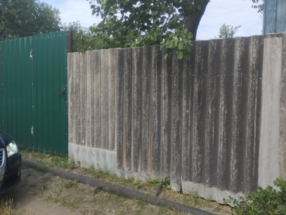 Продам дачу химик 3 Каменское