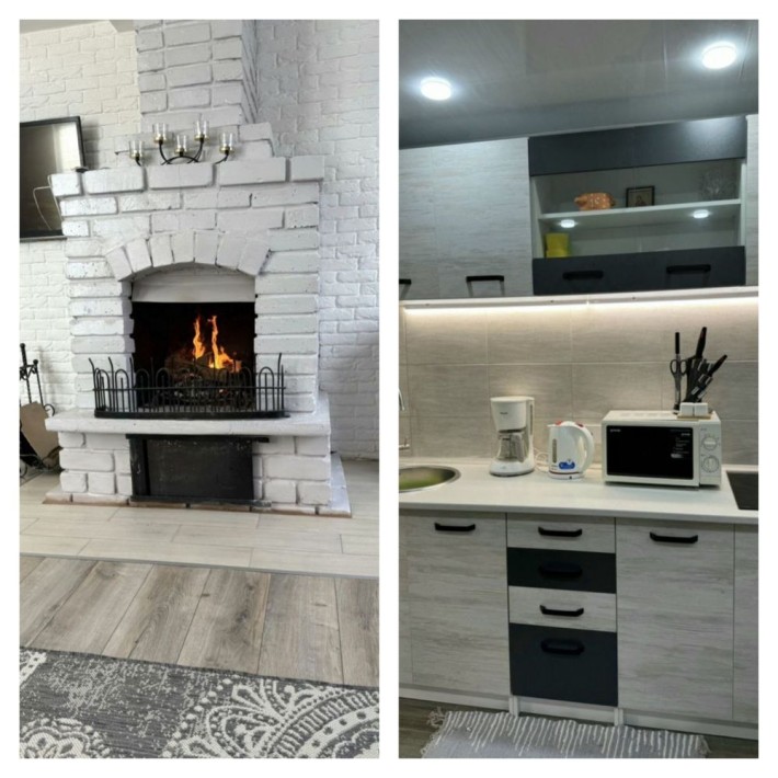 Продам Шикарный Дом -Дача недалеко от Левого берега - фото 1