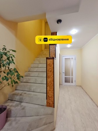 Продам  будинок Романково - фото 1