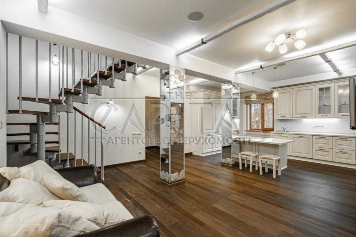 Продаж будинку  цегляний будинок площею 130 в Заріччя велика територія - фото 1