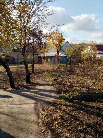 Лучшая цена в районе! Продам половину домика - фото 1