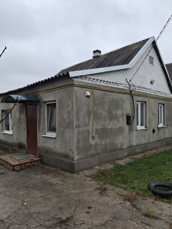 Продам уютный дом! - фото 1