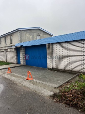 Продам двоповерховий будинок по вулиці Пер. Коровайний - фото 1