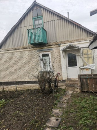 Дом в Высоком , центр Высокий - фото 1