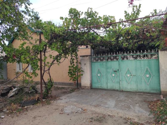 Продаемо будинок Вознесенск