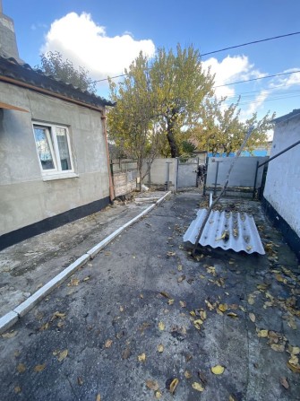 Продам будинок Соцмісто - фото 1