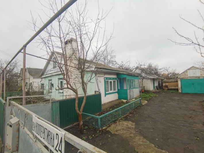 Продам будинок мрії! - фото 1