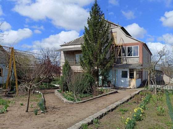 Продам дом у озера!!! Вознесенск