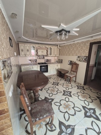 Будинок на Болгарці - фото 1