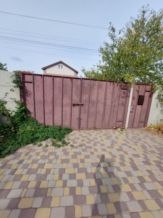 Знижка ціни! Будинок, цегляний, у с. Високий 15 км від міста - фото 1