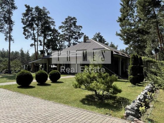 Продаж будинку 220м2 Київське море, Вишгород Вышгород