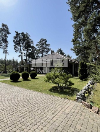 Продаж будинку 220м2 Київське море, Вишгород - фото 1