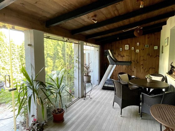 Будинок 203,2 м, великий підвал, ділянка 0,0162 га Дідовиця Вишгород Вышгород