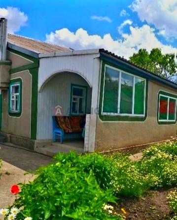 Продам будинок у Романково, район 27 школи - фото 1