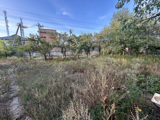 Продається дача Вишгород Сади Дніпро Вышгород