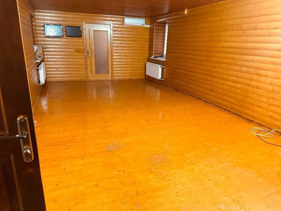 Продам будинок селище міського типу Високий Високий