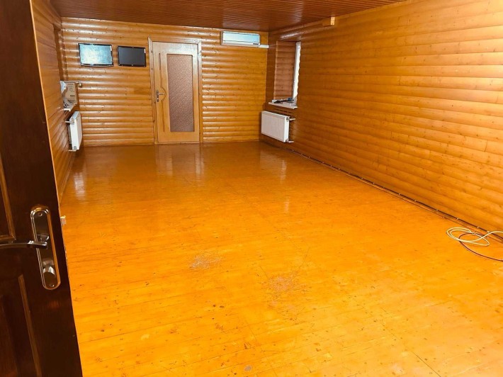 Продам будинок селище міського типу Високий - фото 1