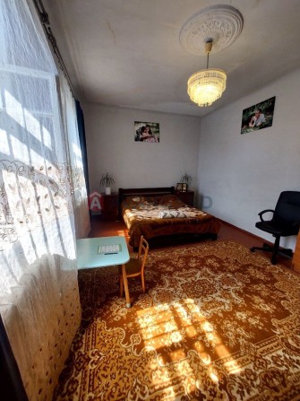 Терміново! Теплий та просторий будинок для великої родини СЕРТИФІКАТ! - фото 1