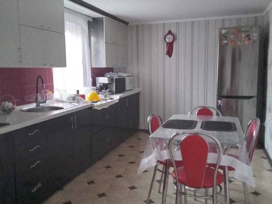 Продаж будинку!!! Глухов