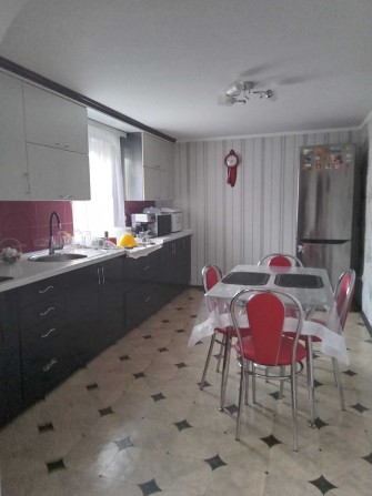 Продаж будинку!!! - фото 1