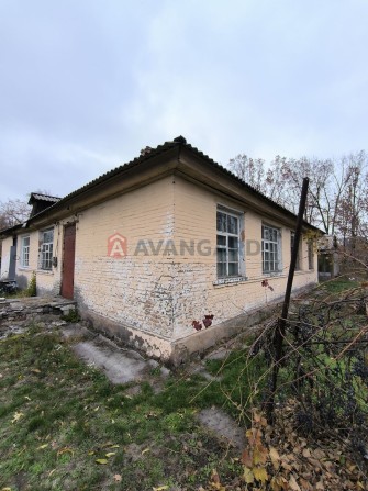 Частина будинку. Під Ремонт. - фото 1