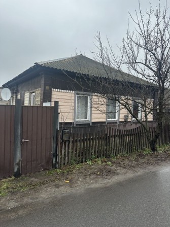 Продається будинок м.Глухів - фото 1